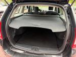 dacia-logan-2020-diesel-1461cc
