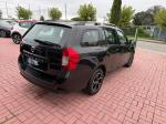 dacia-logan-2020-diesel-1461cc