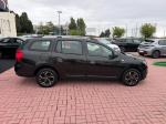 dacia-logan-2020-diesel-1461cc