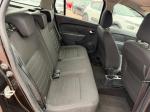 dacia-logan-2020-diesel-1461cc
