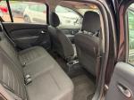 dacia-logan-2020-diesel-1461cc