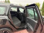 dacia-logan-2020-diesel-1461cc