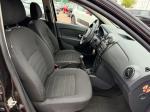 dacia-logan-2020-diesel-1461cc