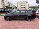 dacia-logan-2020-diesel-1461cc
