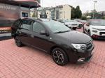 dacia-logan-2020-diesel-1461cc