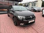 dacia-logan-2020-diesel-1461cc