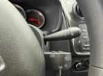 dacia-logan-2020-diesel-1461cc