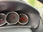 dacia-logan-2020-diesel-1461cc