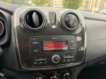 dacia-logan-2020-diesel-1461cc