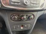 dacia-logan-2020-diesel-1461cc