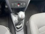 dacia-logan-2020-diesel-1461cc