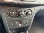 dacia-logan-2020-diesel-1461cc