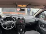 dacia-logan-2020-diesel-1461cc