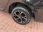 dacia-logan-2020-diesel-1461cc