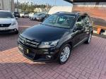 volkswagen-tiguan-2014-diesel-1968cc