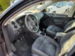 volkswagen-tiguan-2014-diesel-1968cc