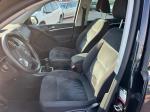 volkswagen-tiguan-2014-diesel-1968cc
