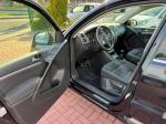 volkswagen-tiguan-2014-diesel-1968cc
