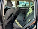 volkswagen-tiguan-2014-diesel-1968cc