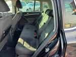 volkswagen-tiguan-2014-diesel-1968cc