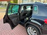 volkswagen-tiguan-2014-diesel-1968cc