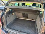 volkswagen-tiguan-2014-diesel-1968cc