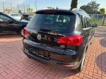 volkswagen-tiguan-2014-diesel-1968cc