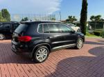 volkswagen-tiguan-2014-diesel-1968cc