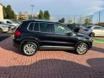volkswagen-tiguan-2014-diesel-1968cc