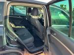 volkswagen-tiguan-2014-diesel-1968cc