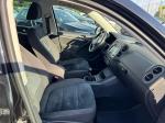 volkswagen-tiguan-2014-diesel-1968cc