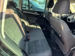 volkswagen-tiguan-2014-diesel-1968cc