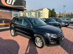 volkswagen-tiguan-2014-diesel-1968cc