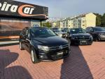 volkswagen-tiguan-2014-diesel-1968cc