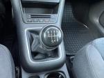 volkswagen-tiguan-2014-diesel-1968cc