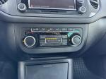 volkswagen-tiguan-2014-diesel-1968cc