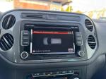 volkswagen-tiguan-2014-diesel-1968cc