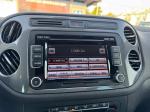 volkswagen-tiguan-2014-diesel-1968cc