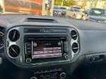 volkswagen-tiguan-2014-diesel-1968cc
