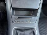 volkswagen-tiguan-2014-diesel-1968cc