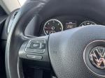 volkswagen-tiguan-2014-diesel-1968cc