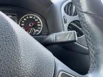 volkswagen-tiguan-2014-diesel-1968cc