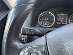 volkswagen-tiguan-2014-diesel-1968cc