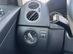 volkswagen-tiguan-2014-diesel-1968cc