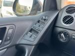 volkswagen-tiguan-2014-diesel-1968cc