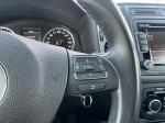 volkswagen-tiguan-2014-diesel-1968cc