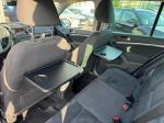 volkswagen-tiguan-2014-diesel-1968cc