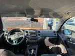 volkswagen-tiguan-2014-diesel-1968cc