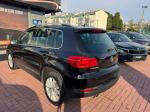volkswagen-tiguan-2014-diesel-1968cc