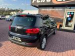 volkswagen-tiguan-2014-diesel-1968cc